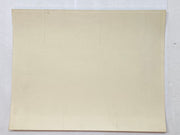 1970 Soldier Blue #4 Lobby Card 11 x 14 Candice Bergen Peter Strauss   - TvMovieCards.com