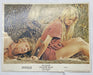 1970 Soldier Blue #3 Lobby Card 11 x 14 Candice Bergen Peter Strauss   - TvMovieCards.com