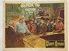 1950 Short Grass #6 Lobby Card 11 x 14 Rod Cameron Cathy Downs Johnny Mack Brown   - TvMovieCards.com