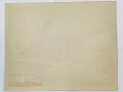 1950 Short Grass #6 Lobby Card 11 x 14 Rod Cameron Cathy Downs Johnny Mack Brown   - TvMovieCards.com
