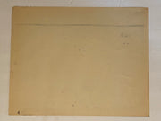 1937 Public Cowboy No. 1 Lobby Card 11x14 Gene Autry, Smiley Burnette   - TvMovieCards.com
