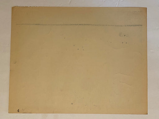1937 Public Cowboy No. 1 Lobby Card 11x14 Gene Autry, Smiley Burnette   - TvMovieCards.com