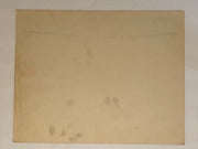 1936 Red River Valley Lobby Card 11 x 14 Gene Autry, Smiley Burnette   - TvMovieCards.com