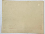 1951 Cavalry Scout #6 Lobby Card 11 x 14 Rod Cameron Audrey Long Jim Davis   - TvMovieCards.com