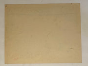 1936 Red River Valley Lobby Card 11 x 14 Gene Autry, Smiley Burnette   - TvMovieCards.com
