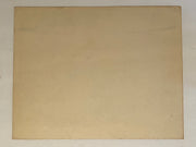 1936 Red River Valley Lobby Card 11 x 14 Gene Autry, Smiley Burnette   - TvMovieCards.com
