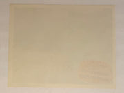 1954R Riders of the Whistling Pines 11 x 14 Lobby Card Gene Autry, Champion #3   - TvMovieCards.com