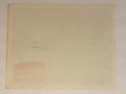 1954R Riders of the Whistling Pines 11 x 14 Lobby Card Gene Autry, Champion #4   - TvMovieCards.com