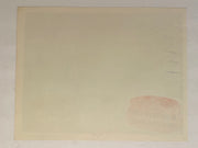 1954R Riders of the Whistling Pines 11 x 14 Lobby Card Gene Autry, Champion #6   - TvMovieCards.com