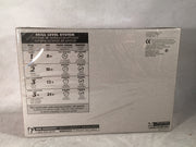 Revell Tony Stewart #20 The Home Depot 2005 Monte Carlo 85-2895   - TvMovieCards.com