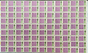 Teenage Mutant Ninja Turtles Movie 1 132 Card & 11 Sticker Set OPC O-Pee-Chee   - TvMovieCards.com