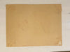 1942 Heart of the Rio Grande 11 x 14 Lobby Card Gene Autry, Smiley Burnette   - TvMovieCards.com