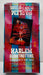 1992 Harlem Globetrotters Trading Card Box Comic Images 36 Packs Factory Sealed   - TvMovieCards.com