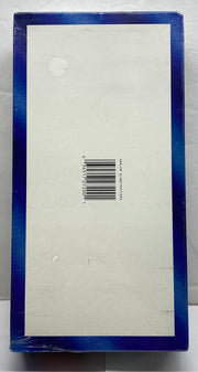1992 Harlem Globetrotters Trading Card Box Comic Images 36 Packs Factory Sealed   - TvMovieCards.com
