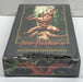 Joe Jusko's Edgar Rice Burroughs Collection 1 Trading Card Box 36 Packs FPG   - TvMovieCards.com