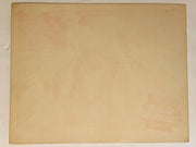 1942 Bells of Capistrano Lobby Card 11x14 Gene Autry, Smiley Burnette   - TvMovieCards.com