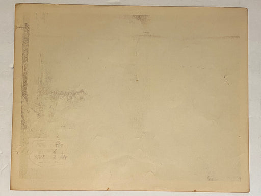 R1940s Back in the Saddle Lobby Card 11x14  Gene Autry Smiley Burnette Mary Lee   - TvMovieCards.com