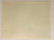 1950 Beyond the Purple Hills Lobby Card 11x14 Gene Autry Jo-Carroll Dennison   - TvMovieCards.com