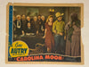 1940 Carolina Moon Lobby Card 11x14 Gene Autry, Smiley Burnette, June Storey   - TvMovieCards.com