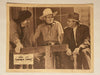 R1940s Colorado Sunset Lobby Card 11x14 Gene Autry, Smiley Burnette, June Storey   - TvMovieCards.com