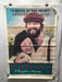 Gaijin A Brazilian Odyssey Tizuka Yahasaki 1981 One Sheet Movie Poster 27x41   - TvMovieCards.com