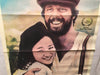 Gaijin A Brazilian Odyssey Tizuka Yahasaki 1981 One Sheet Movie Poster 27x41   - TvMovieCards.com