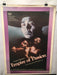 Empire of Passion Nagisa Oshima 1980 1SH Movie Poster 23x36   - TvMovieCards.com