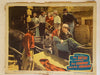 1949 The Cowboy and the Indians Lobby Card 11x14 Gene Autry Sheila Ryan   - TvMovieCards.com