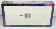 Rob Liefeld's Youngblood Trading Card Box 48 Packs Comic Images 1992   - TvMovieCards.com