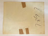 1953 Saginaw Trail Lobby Card 11x14 Gene Autry, Champion, Connie Marshall   - TvMovieCards.com