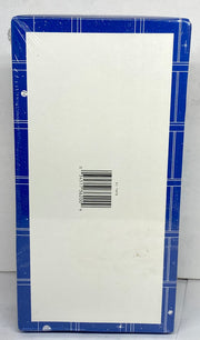 Vincent Di Fate Blueprints of the Future Trading Card Box Comic Images 48 CT   - TvMovieCards.com