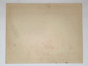 1941 Sunset in Wyoming 11x14 Lobby Card Gene Autry, Smiley Burnette   - TvMovieCards.com