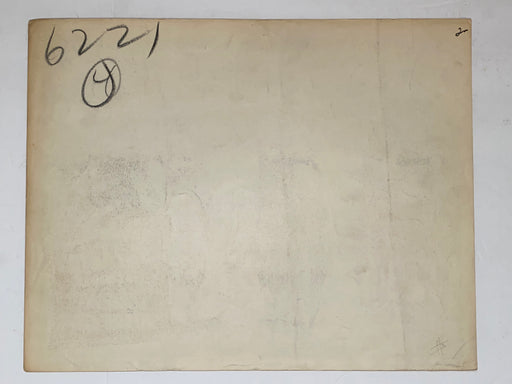 1951 Texans Never Cry 11x14 Lobby Card Gene Autry, Champion, Mary Castle   - TvMovieCards.com