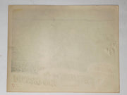1947 Twilight on the Rio Grande 11x14 Lobby Card Gene Autry, Sterling Holloway   - TvMovieCards.com