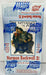 Norman Rockwell Saturday Evening Post Series 2 Card Box 48 Packs Comic Images   - TvMovieCards.com