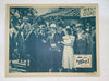 1937 Public Cowboy No. 1 Lobby Card 11x14 Gene Autry, Smiley Burnette   - TvMovieCards.com