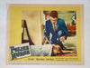 1963 Police Nurse 11x14 Lobby Card #1 Ken Scott, Merry Anders, Oscar Beregi Jr.   - TvMovieCards.com