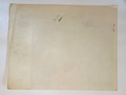 1959 Never Steal Anything Small 11x14 Lobby Card #2 James Cagney, Shirley Jones,   - TvMovieCards.com