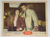 1960 Cash McCall 11x14 Lobby Card #8 James Garner, Natalie Wood, Nina Foch   - TvMovieCards.com