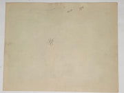 1960 Cash McCall 11x14 Lobby Card #8 James Garner, Natalie Wood, Nina Foch   - TvMovieCards.com