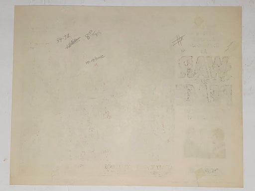 1956 War and Peace 11x14 Lobby Card #4 Audrey Hepburn, Henry Fonda, Mel Ferrer   - TvMovieCards.com