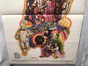 1970 Rerelease The Wizard of Oz Original 1SH Movie Poster Judy Garland 27x41   - TvMovieCards.com