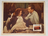1948 Apartment for Peggy 11x14 Lobby Card #4 Jeanne Crain, William Holden   - TvMovieCards.com