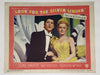1949 Look for the Silver Lining 11x14 Lobby Card #8 June Haver, Ray Bolger   - TvMovieCards.com