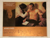 1980 Altered States 11x14 Lobby Card #3 William Hurt, Blair Brown, Bob Balaban   - TvMovieCards.com