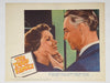 1956 The Trapp Family 11x14 Lobby Card #2 Ruth Leuwerik Hans Holt Maria Holst   - TvMovieCards.com