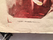 1949 Dirigible Original Rerelease 1SH Movie Poster Jack Holt 27 x 41   - TvMovieCards.com