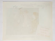 1949 I Was a Male War Bride 11x14 Lobby Card #7 Cary Grant, Ann Sheridan   - TvMovieCards.com