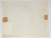 1953 Mississippi Gambler Lobby Card #7 11 x 14 Kent Taylor, Frances Langford   - TvMovieCards.com