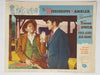 1953 Mississippi Gambler Lobby Card #4 11 x 14 Kent Taylor, Frances Langford   - TvMovieCards.com
